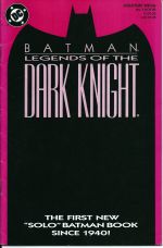 Batman - Legends of the Dark Knight 01 (1989).jpg